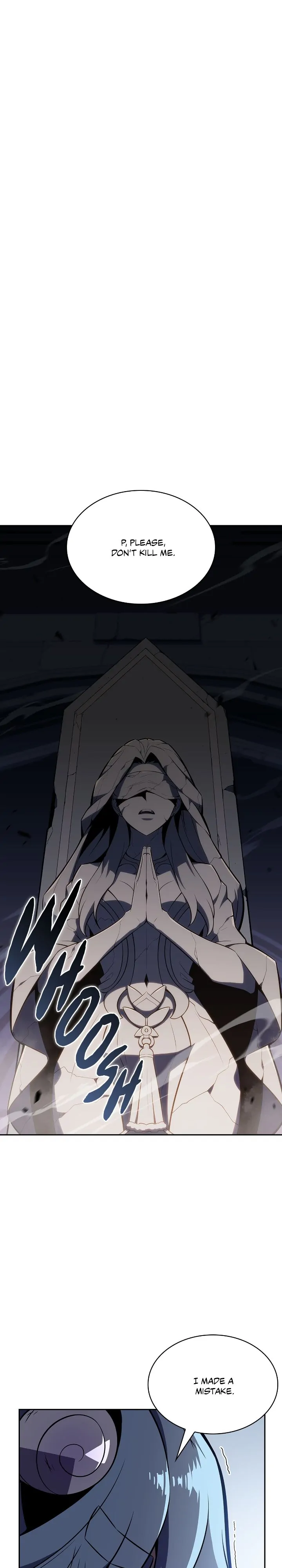 Read I'm the Max-Level Newbie Manga Online