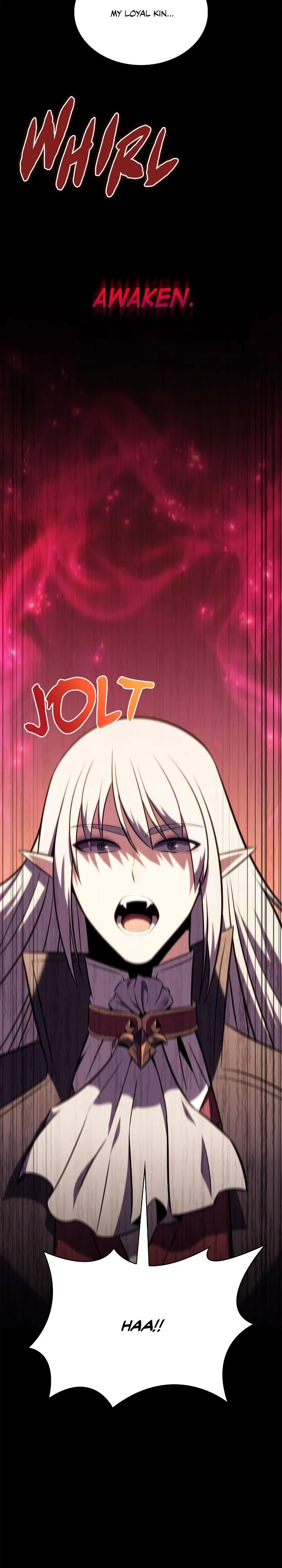 Read I'm the Max-Level Newbie Manga Online