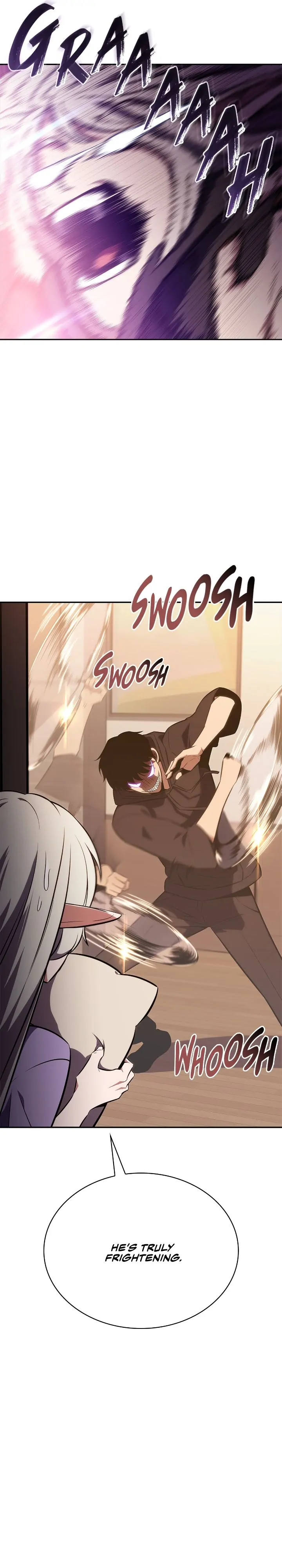 Read I'm the Max-Level Newbie Manga Online