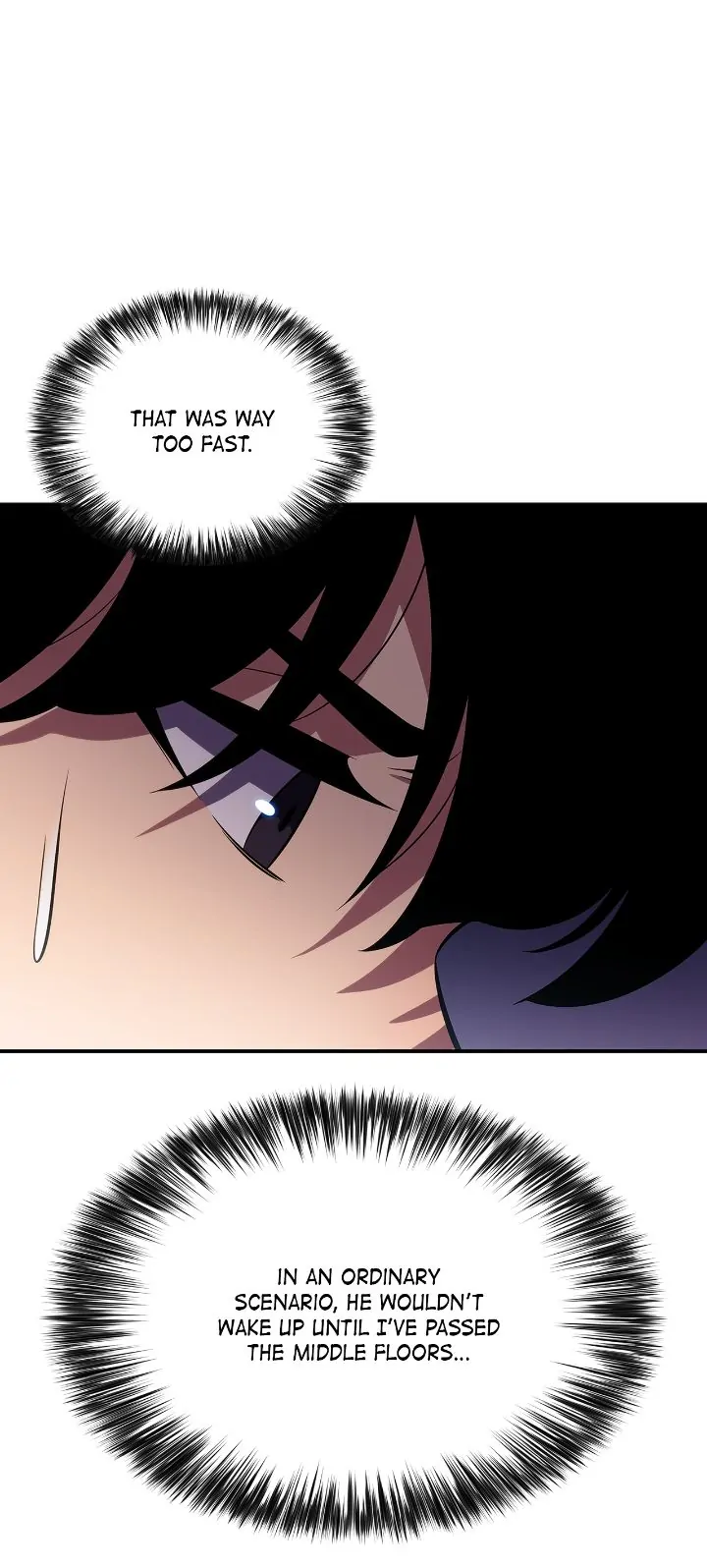 Read I'm the Max-Level Newbie Manga Online