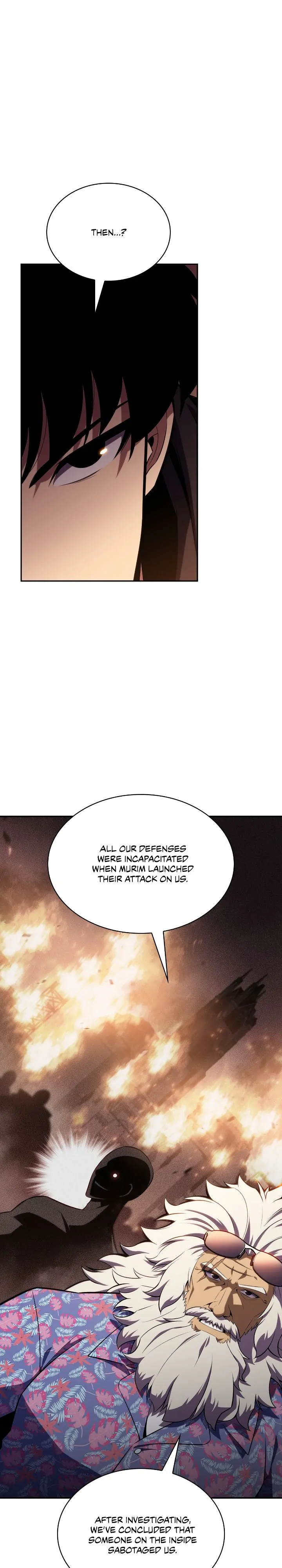 Read I'm the Max-Level Newbie Manga Online