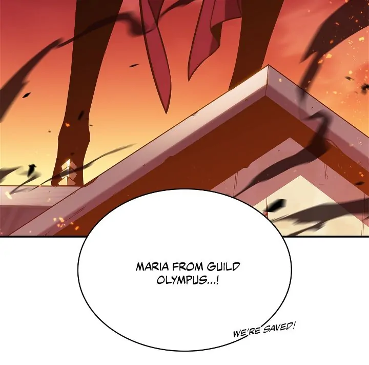 Read I'm the Max-Level Newbie Manga Online