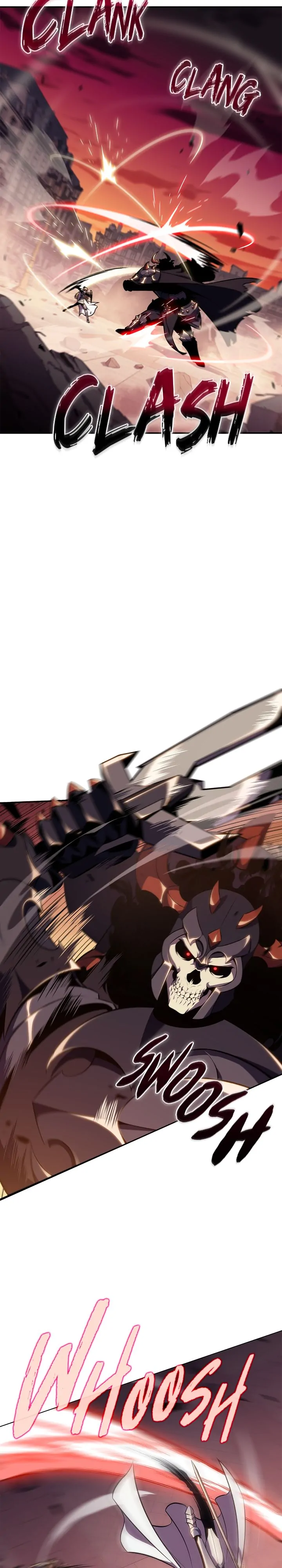 Read I'm the Max-Level Newbie Manga Online