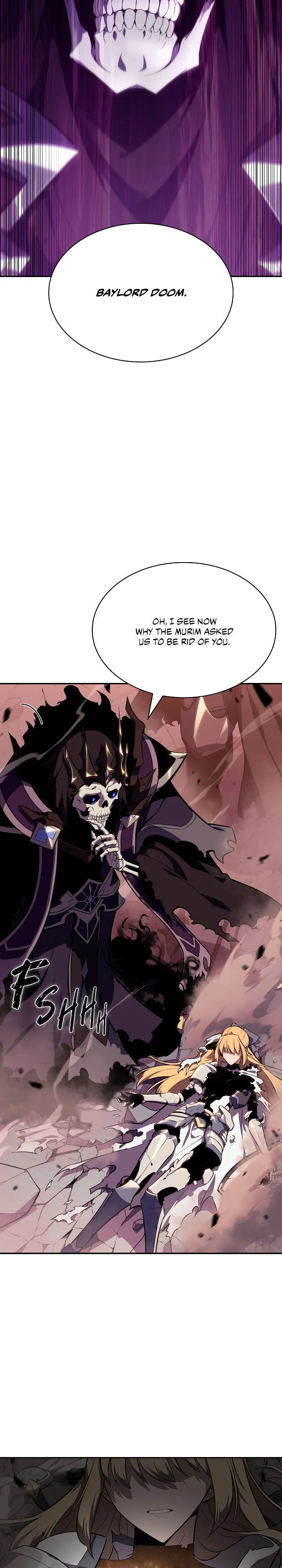 Read I'm the Max-Level Newbie Manga Online