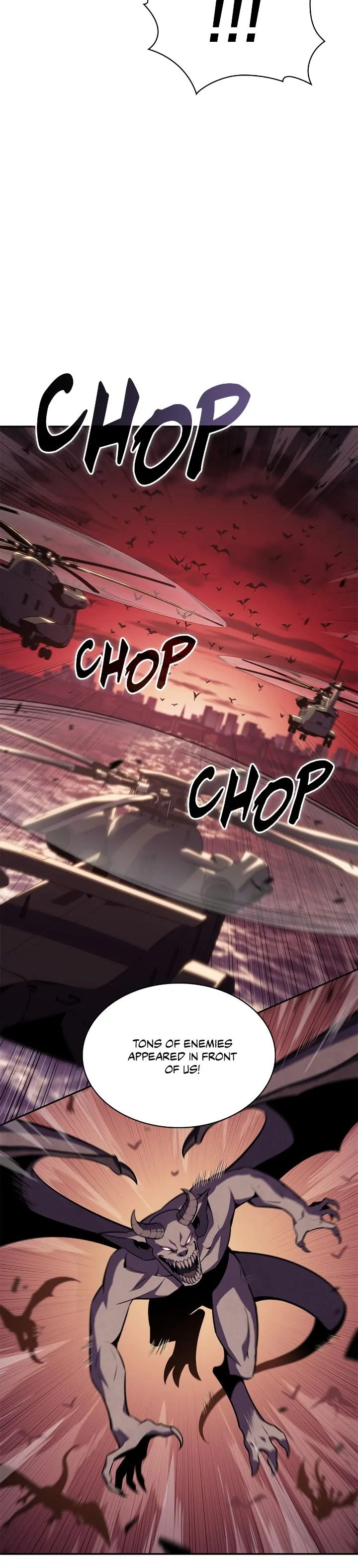 Read I'm the Max-Level Newbie Manga Online