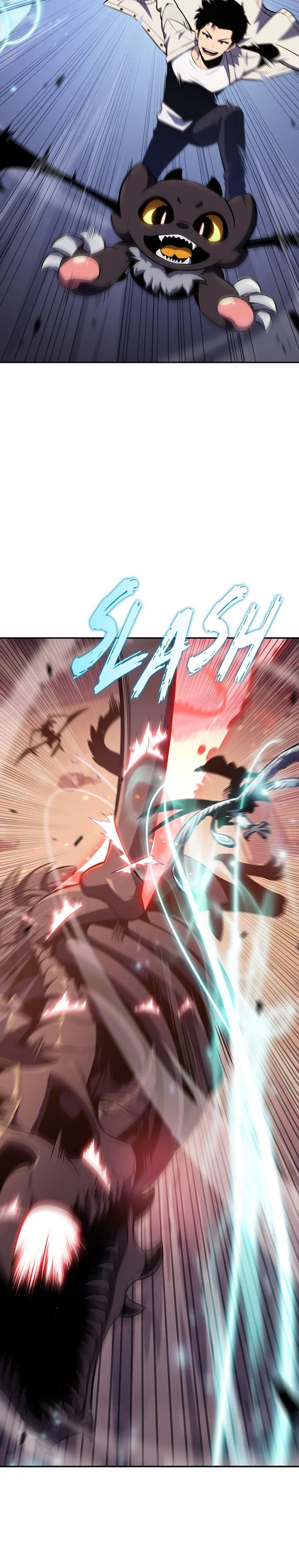 Read I'm the Max-Level Newbie Manga Online