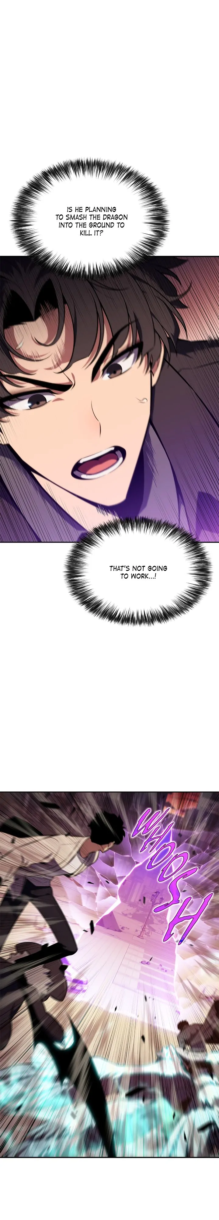 Read I'm the Max-Level Newbie Manga Online