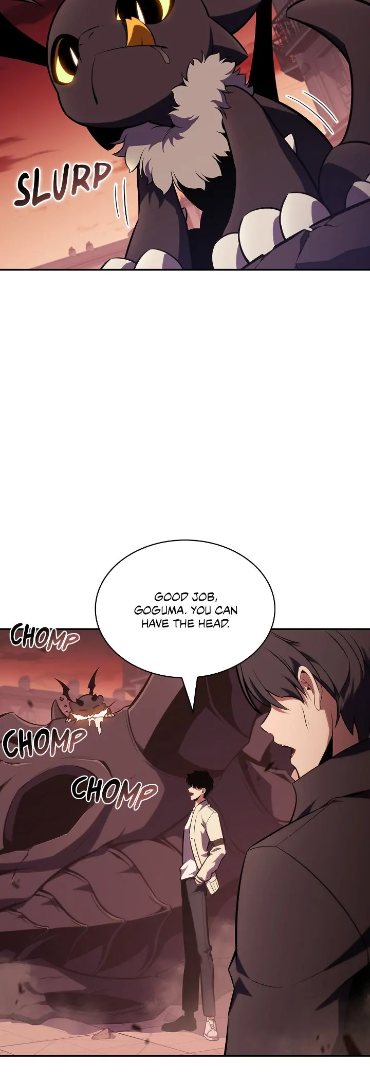 Read I'm the Max-Level Newbie Manga Online