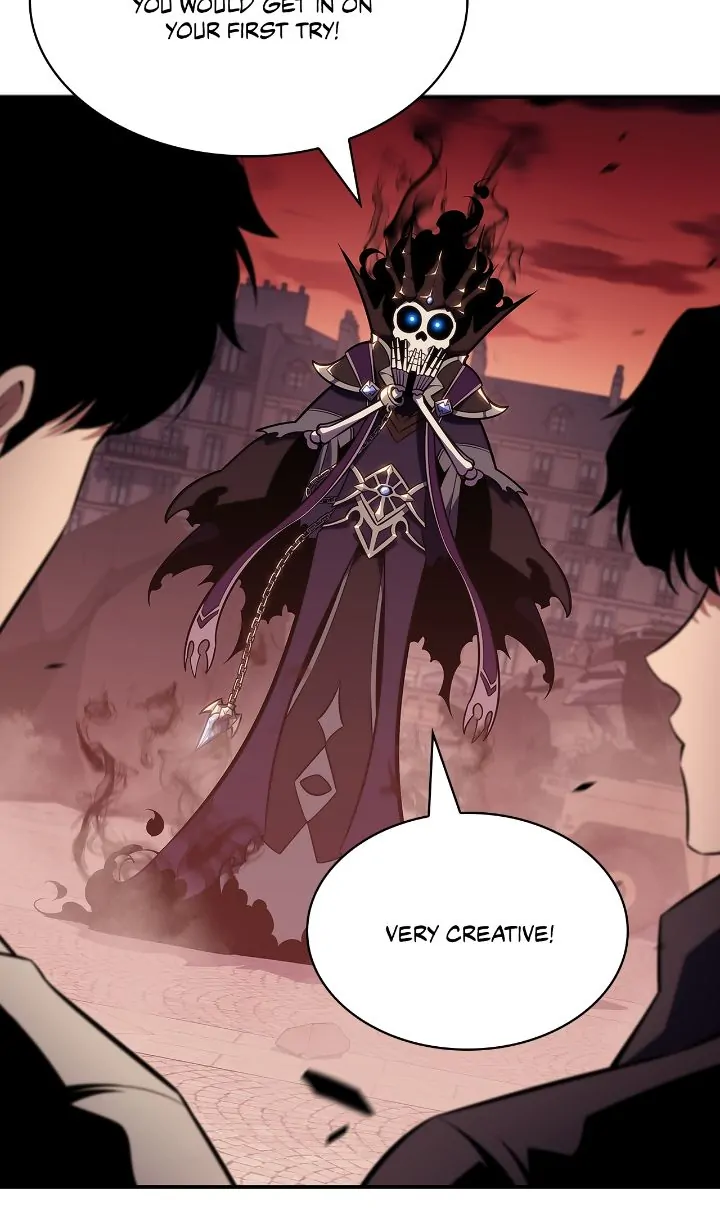 Read I'm the Max-Level Newbie Manga Online