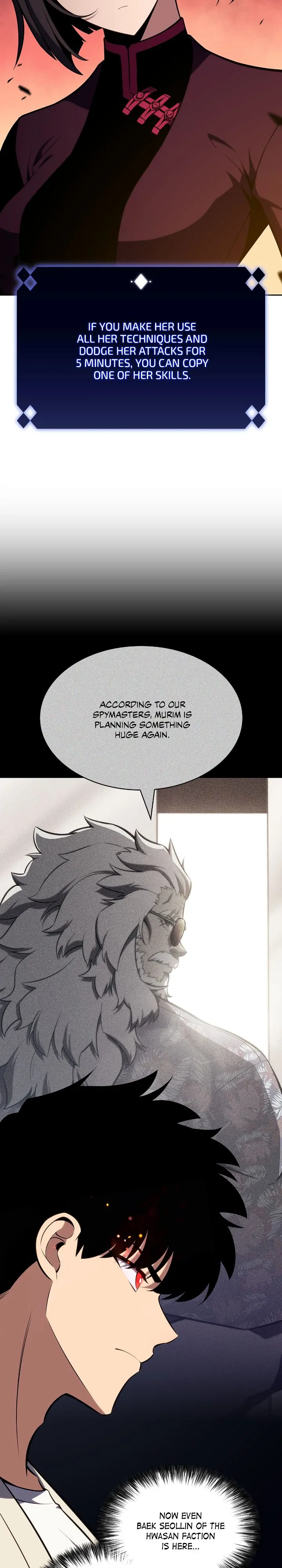 Read I'm the Max-Level Newbie Manga Online