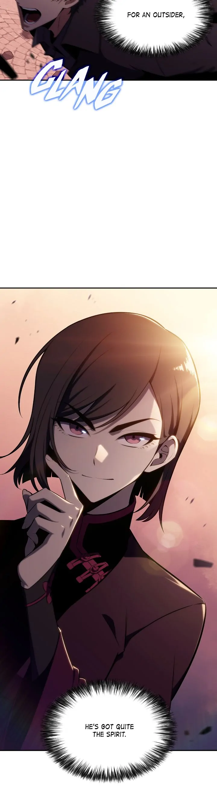 Read I'm the Max-Level Newbie Manga Online