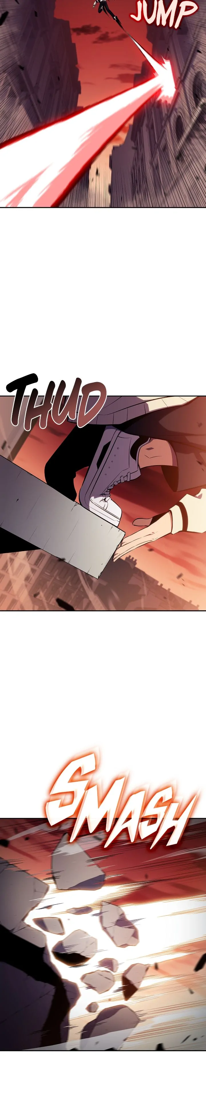 Read I'm the Max-Level Newbie Manga Online