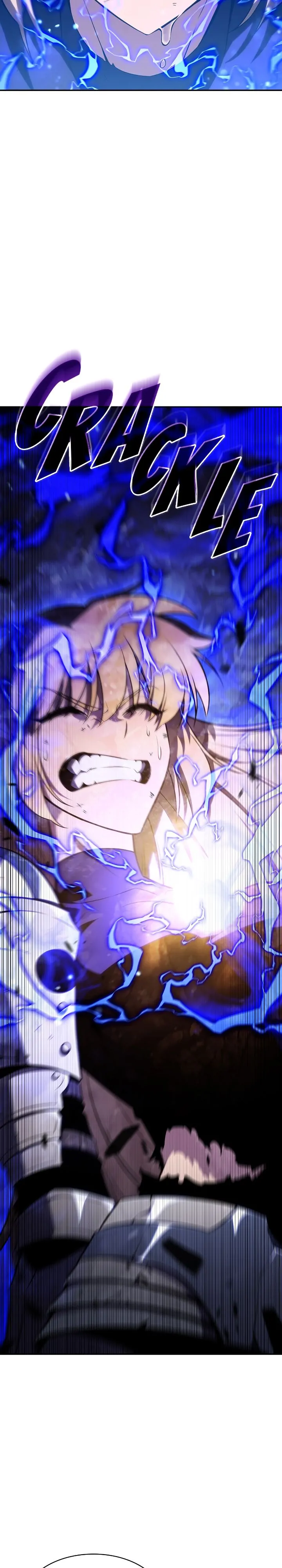 Read I'm the Max-Level Newbie Manga Online