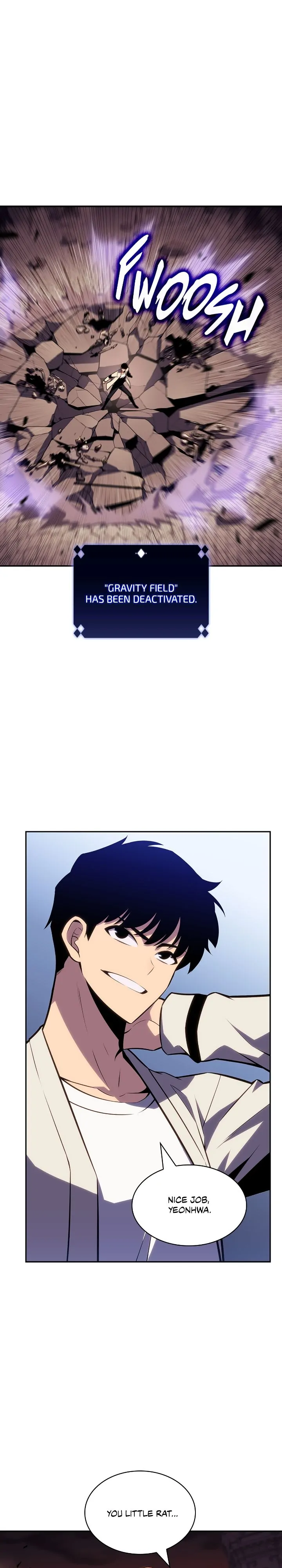 Read I'm the Max-Level Newbie Manga Online