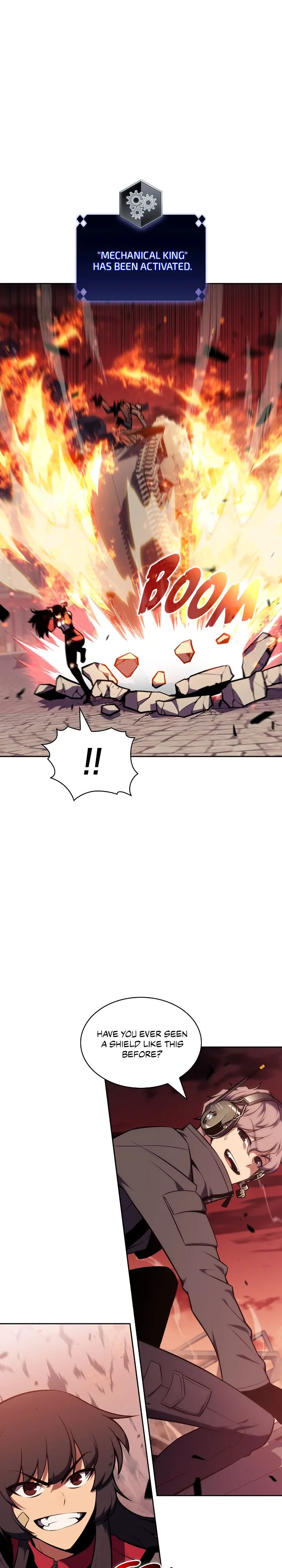 Read I'm the Max-Level Newbie Manga Online