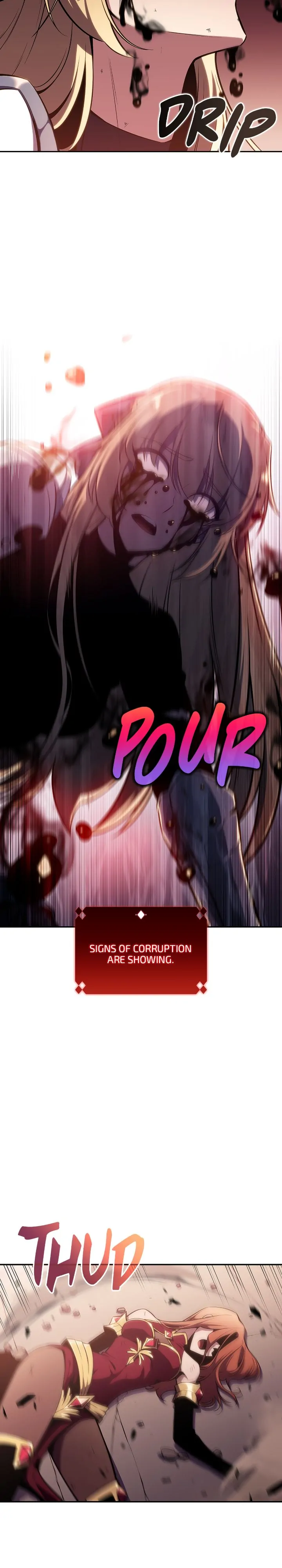 Read I'm the Max-Level Newbie Manga Online