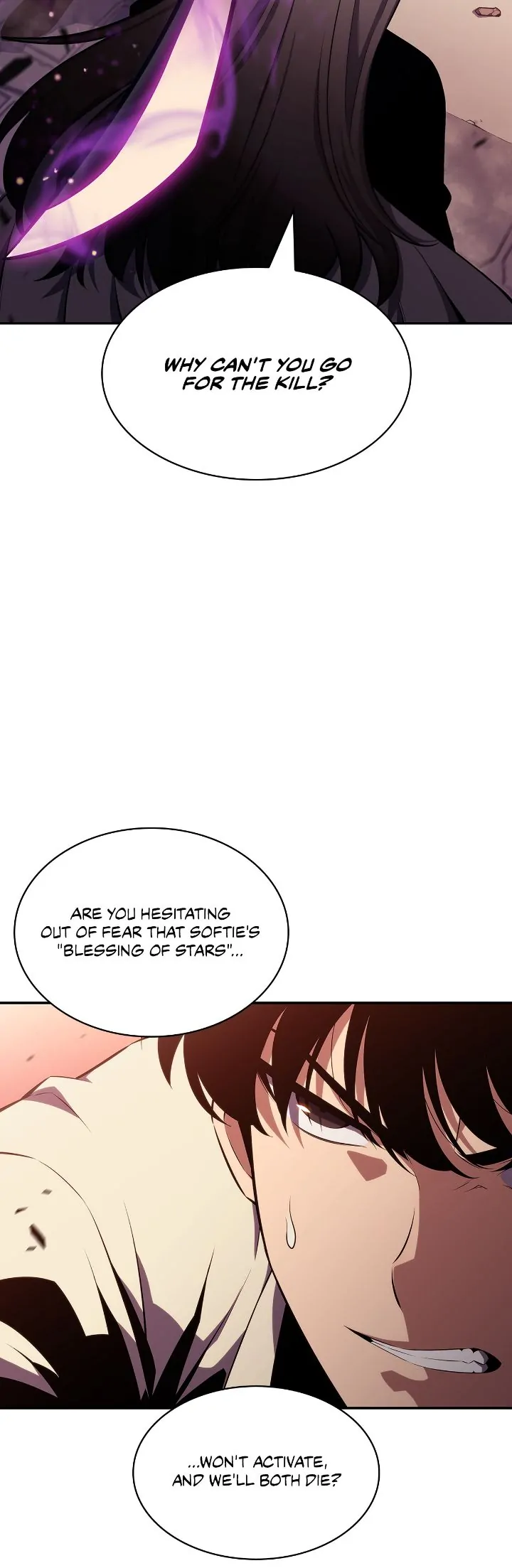 Read I'm the Max-Level Newbie Manga Online