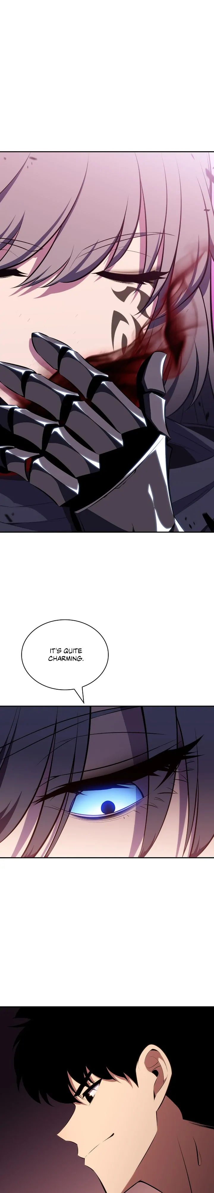 Read I'm the Max-Level Newbie Manga Online