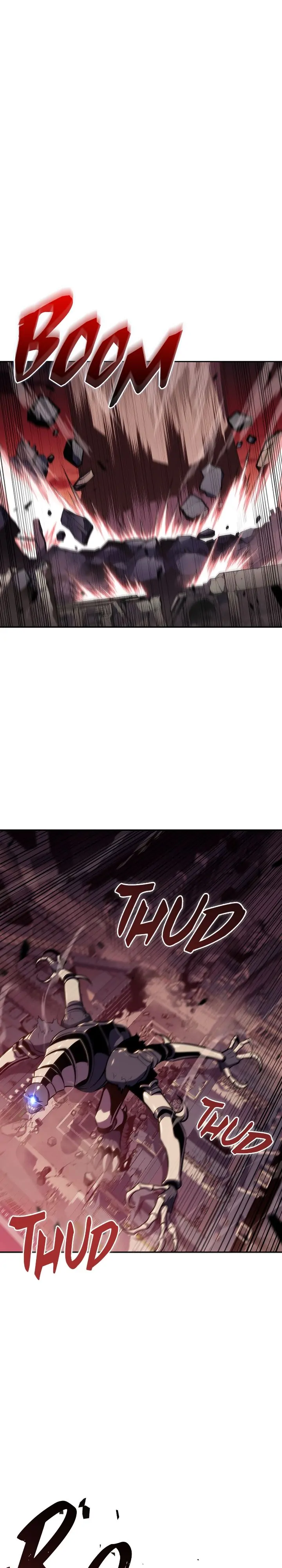Read I'm the Max-Level Newbie Manga Online