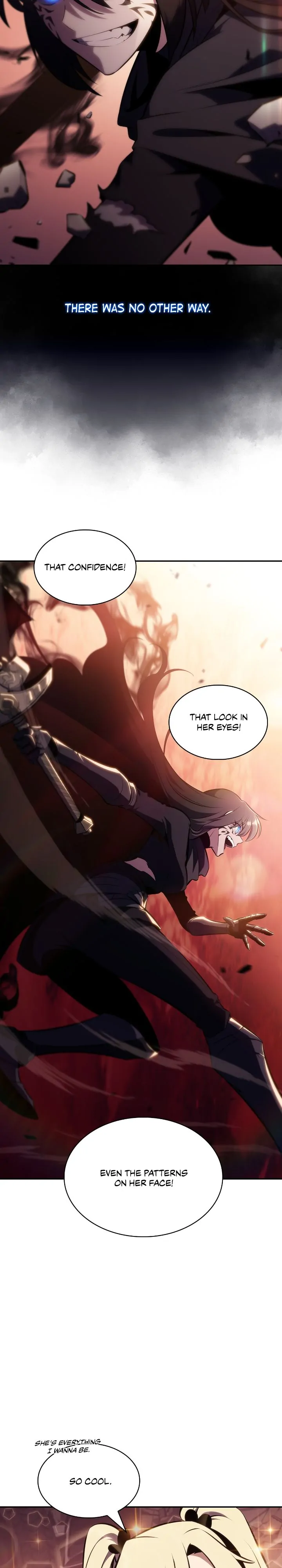 Read I'm the Max-Level Newbie Manga Online