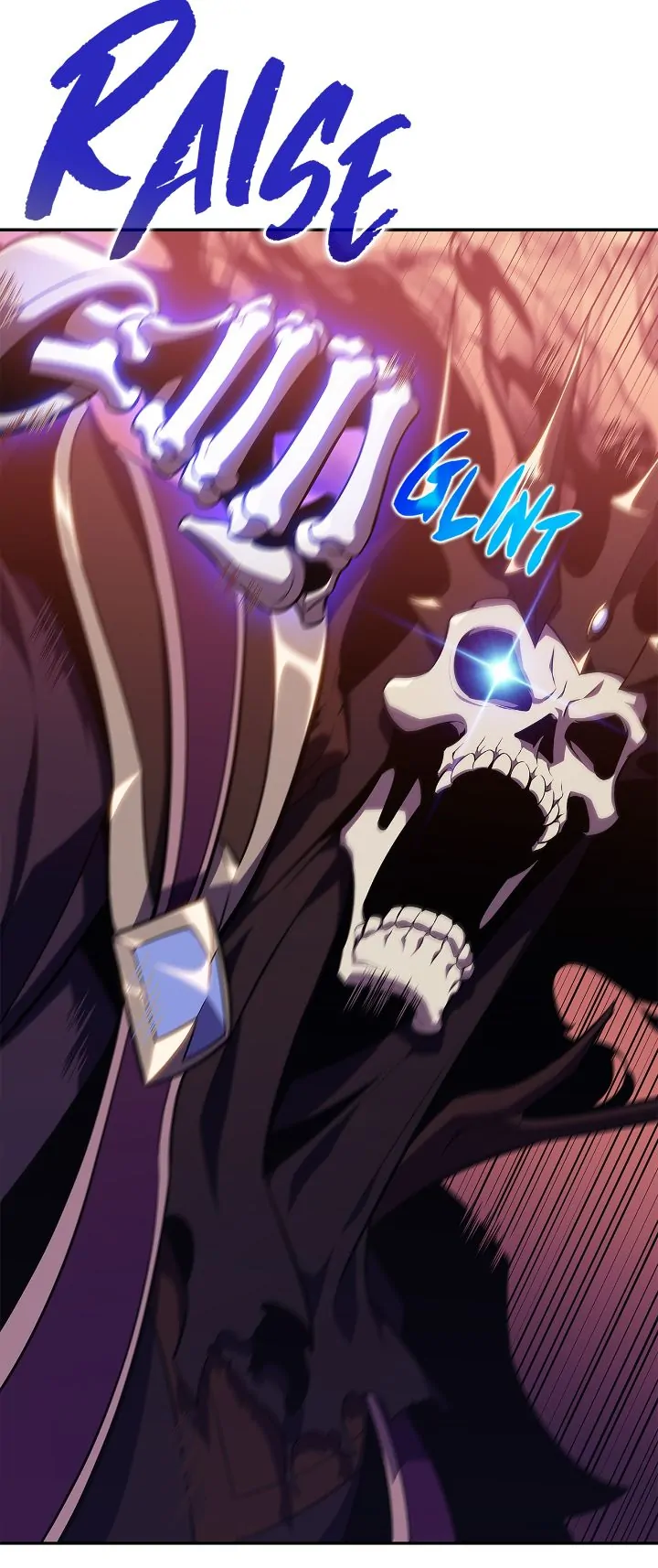 Read I'm the Max-Level Newbie Manga Online