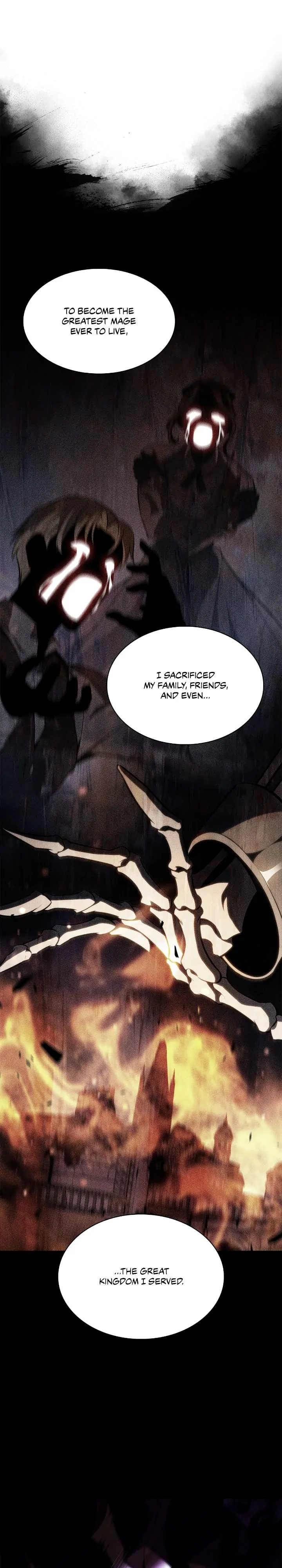 Read I'm the Max-Level Newbie Manga Online
