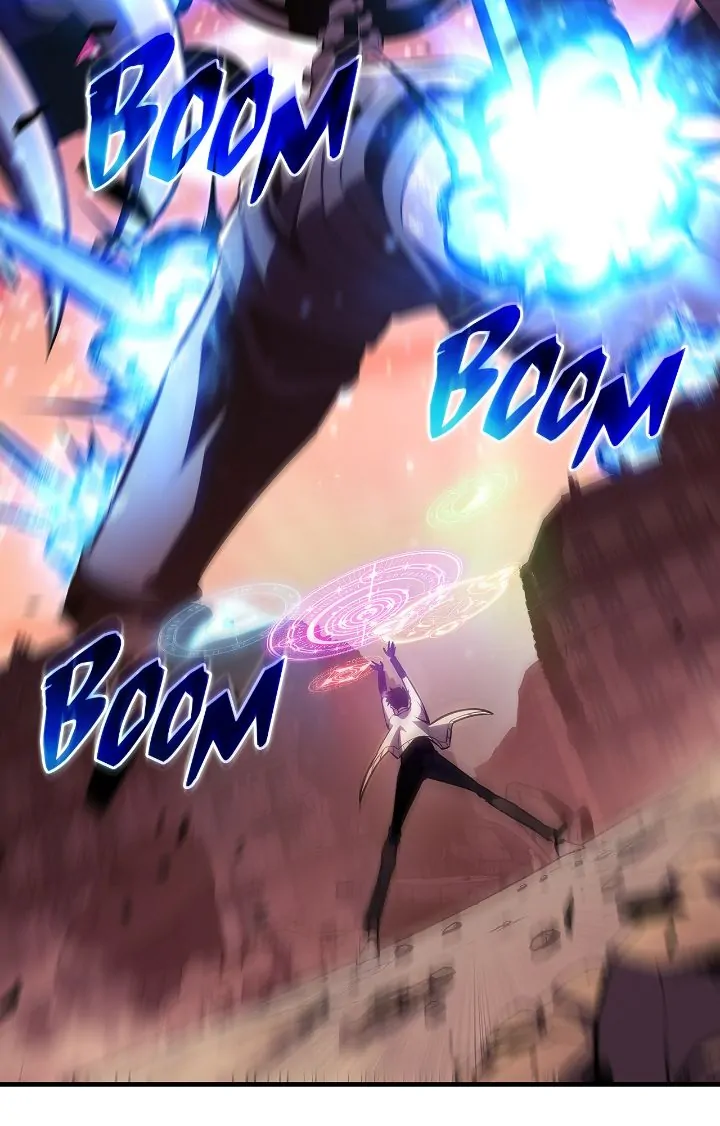 Read I'm the Max-Level Newbie Manga Online