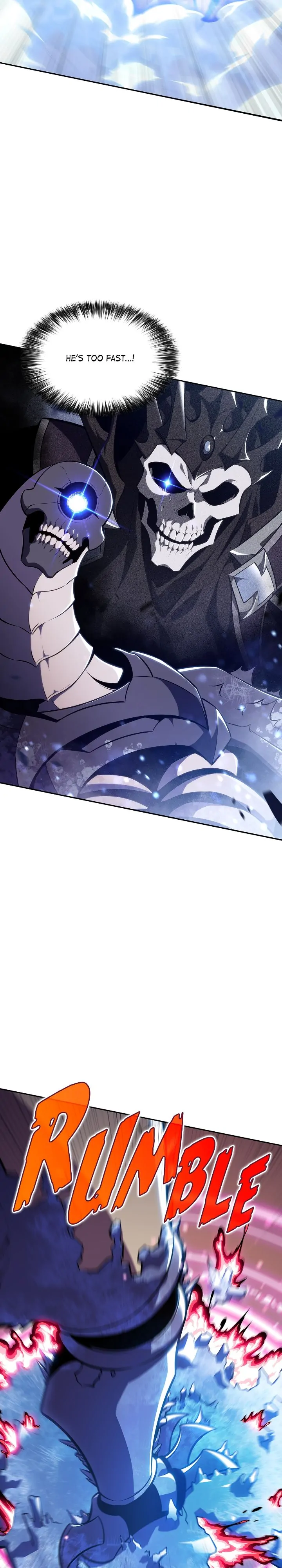 Read I'm the Max-Level Newbie Manga Online