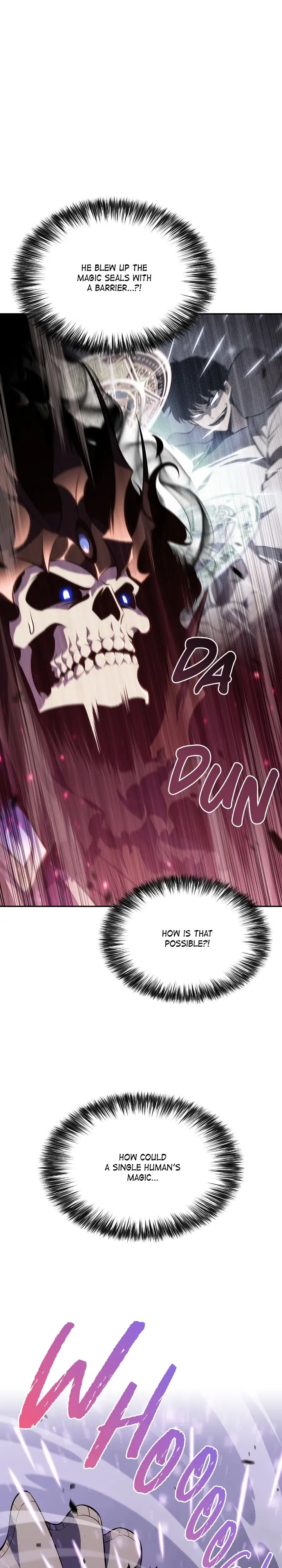 Read I'm the Max-Level Newbie Manga Online