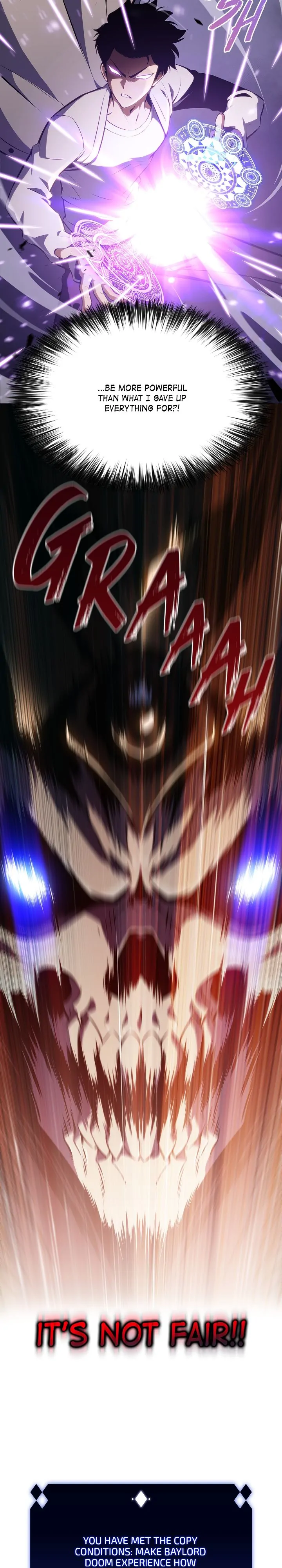 Read I'm the Max-Level Newbie Manga Online
