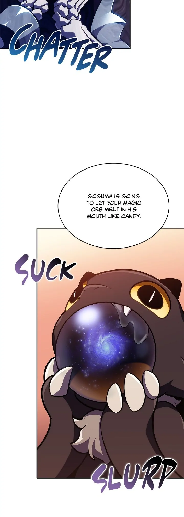 Read I'm the Max-Level Newbie Manga Online