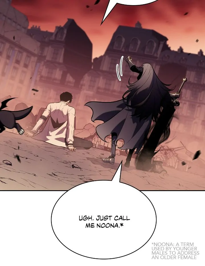 Read I'm the Max-Level Newbie Manga Online