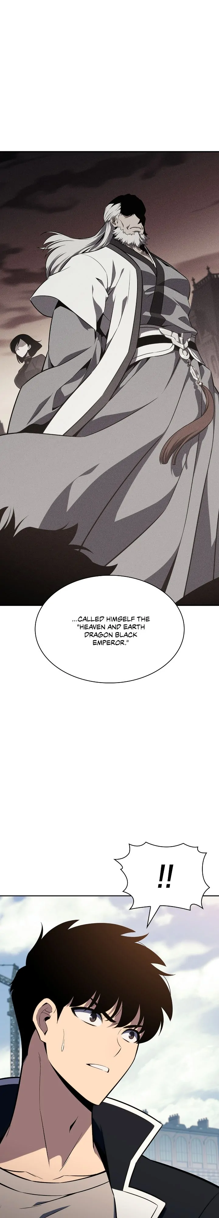 Read I'm the Max-Level Newbie Manga Online