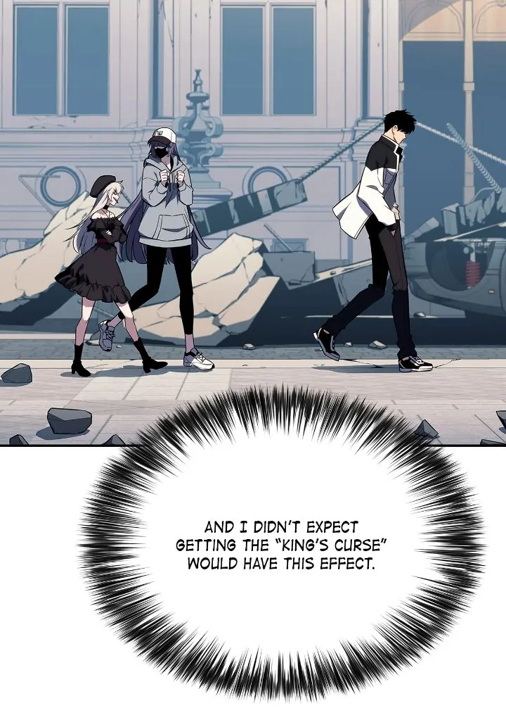 Read I'm the Max-Level Newbie Manga Online