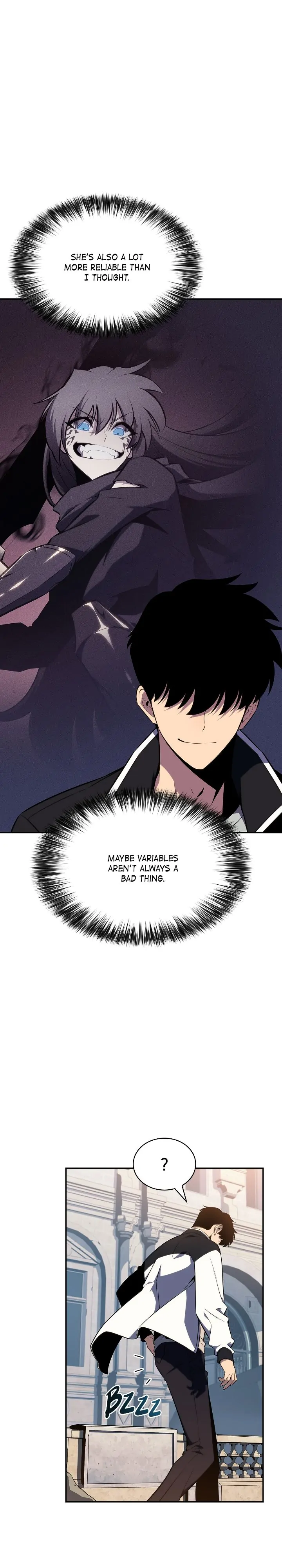 Read I'm the Max-Level Newbie Manga Online