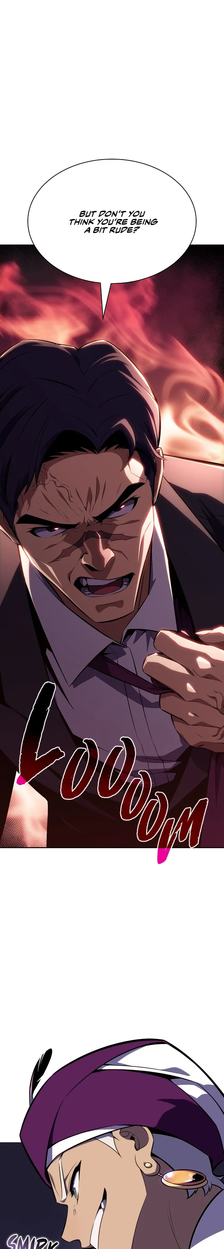 Read I'm the Max-Level Newbie Manga Online