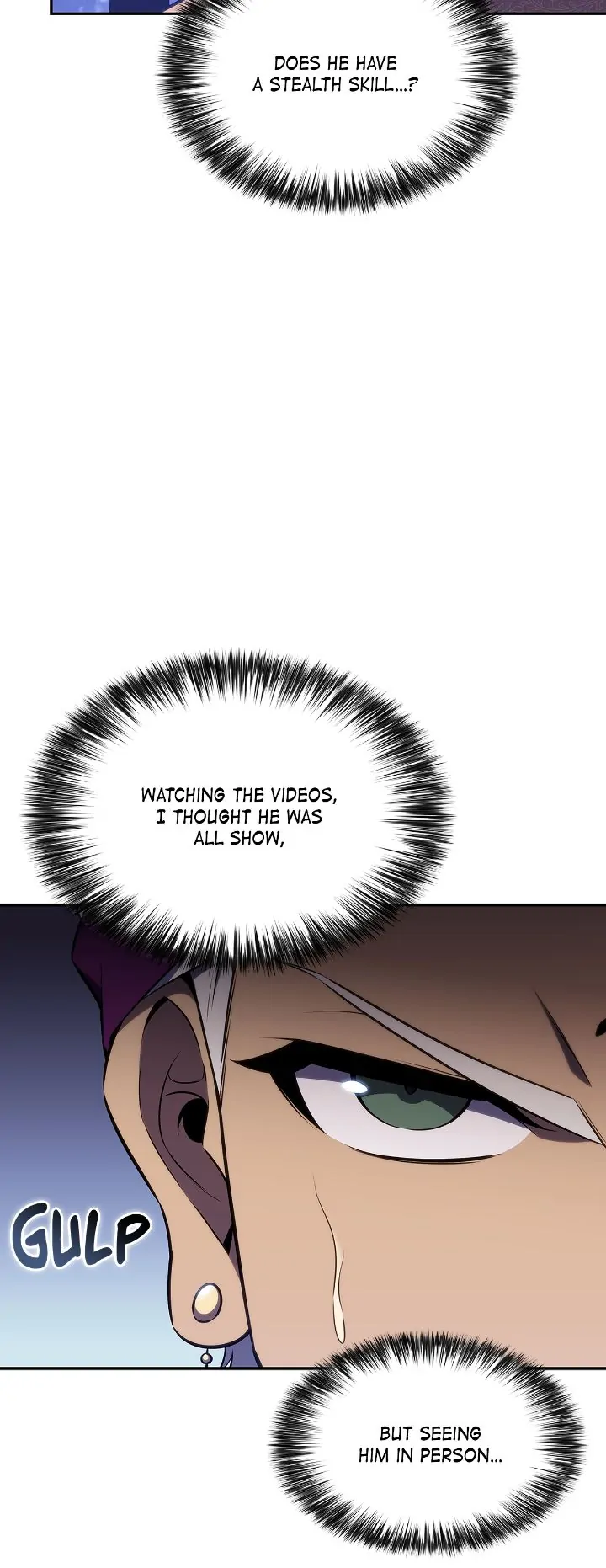 Read I'm the Max-Level Newbie Manga Online