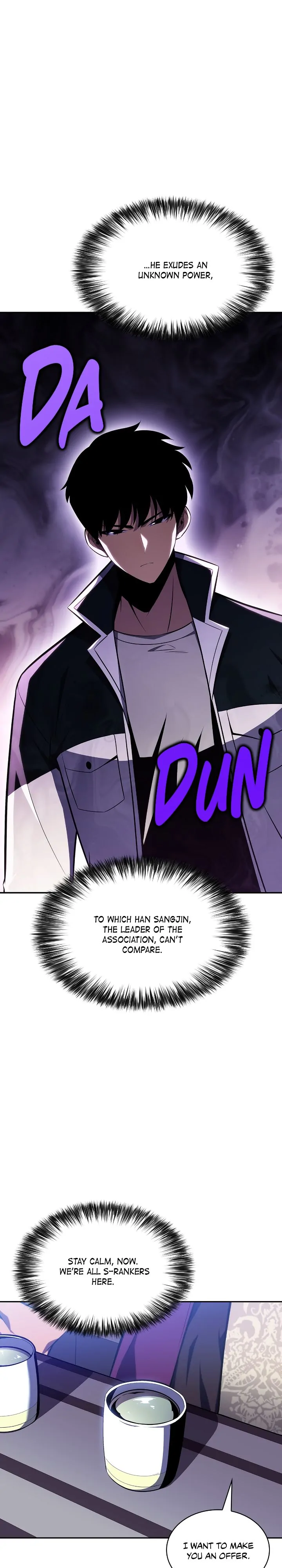 Read I'm the Max-Level Newbie Manga Online