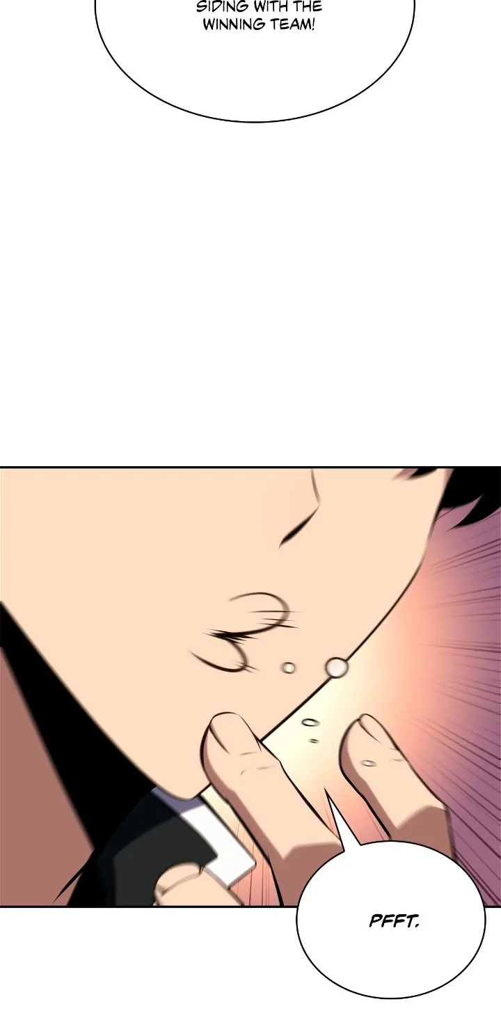 Read I'm the Max-Level Newbie Manga Online