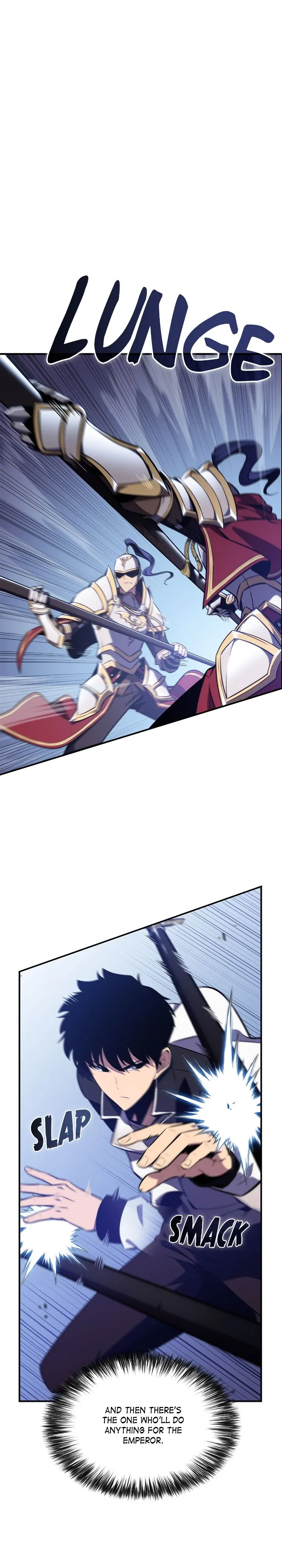 Read I'm the Max-Level Newbie Manga Online