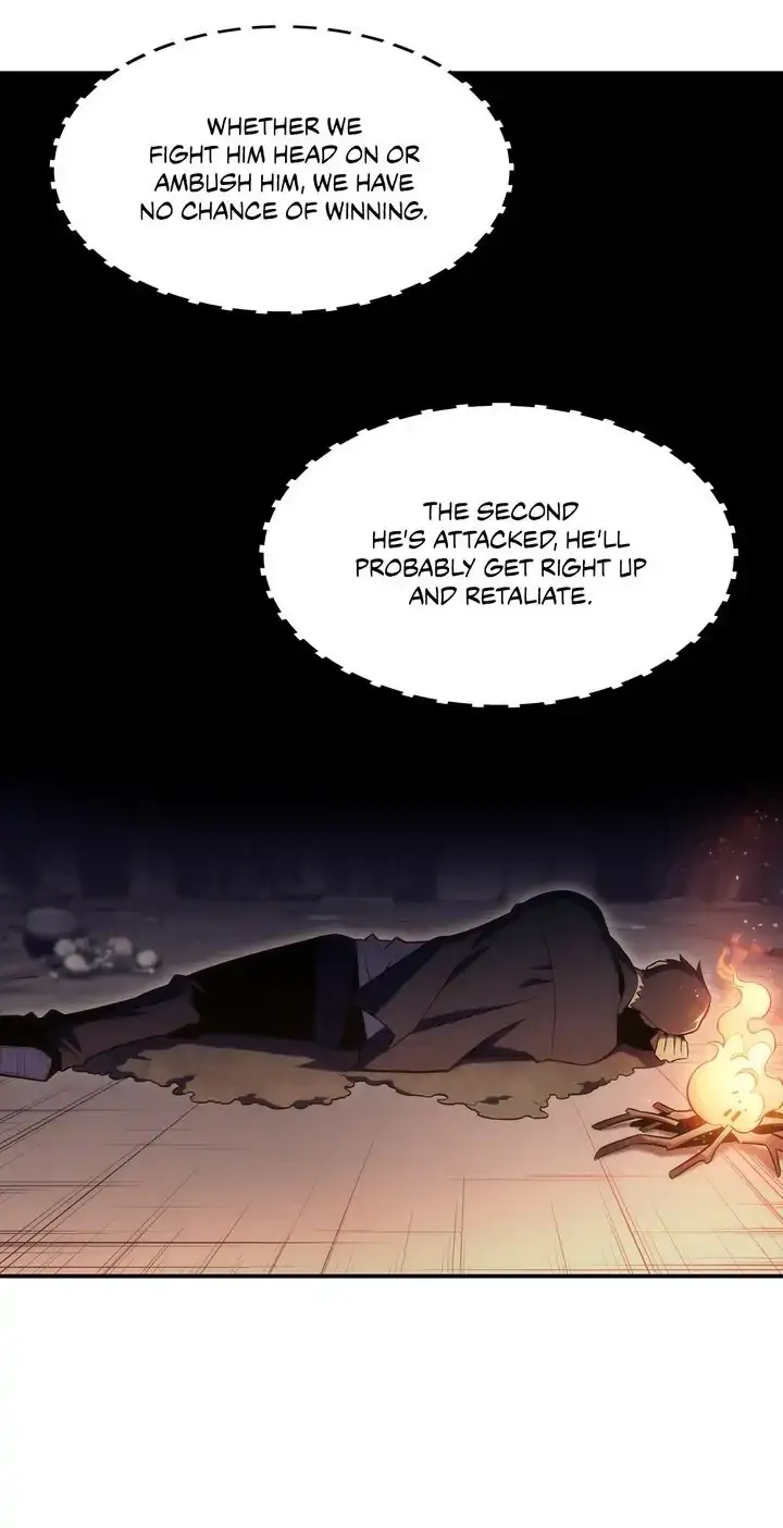 Read I'm the Max-Level Newbie Manga Online