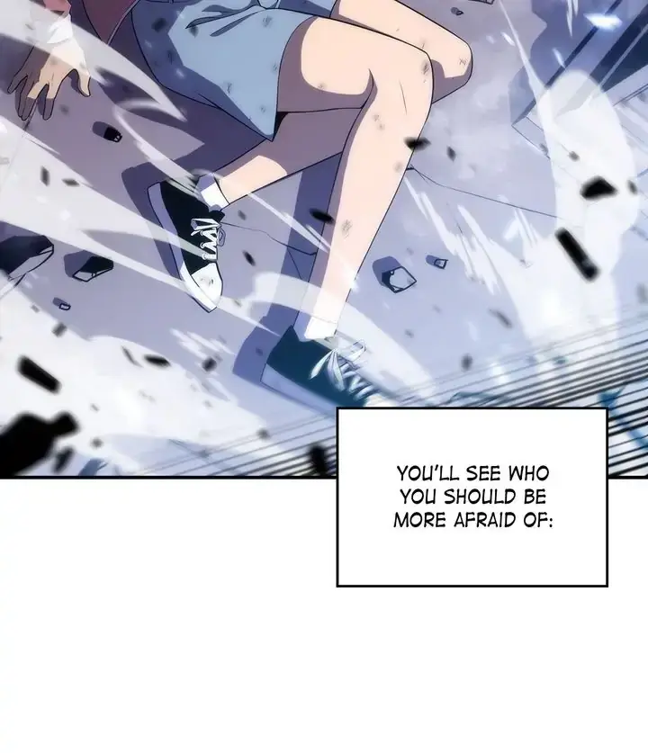 Read I'm the Max-Level Newbie Manga Online