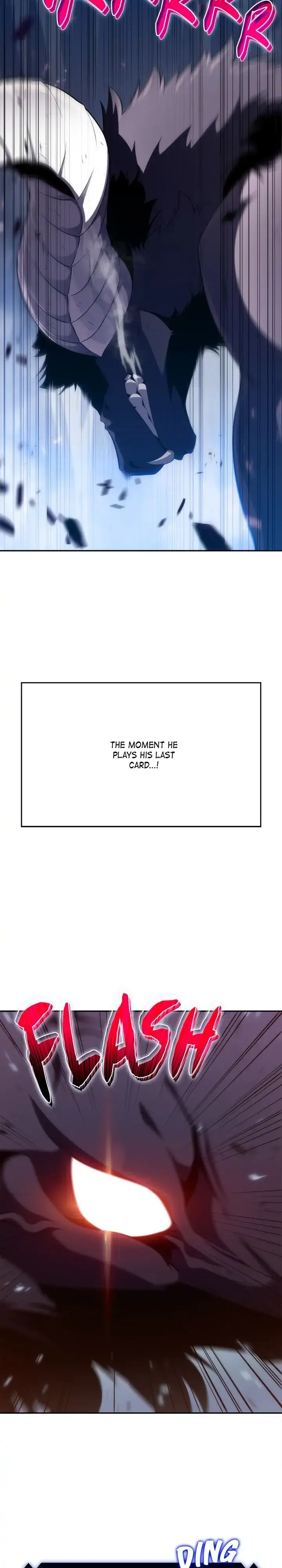 Read I'm the Max-Level Newbie Manga Online