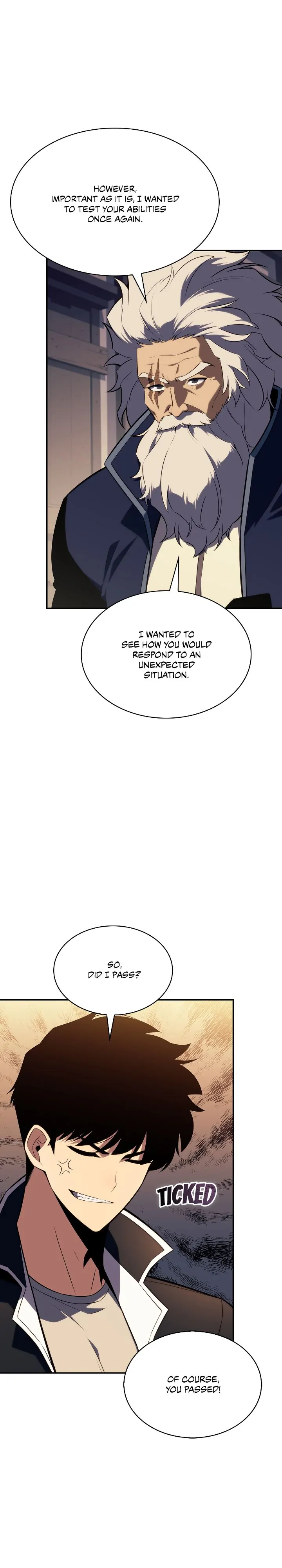 Read I'm the Max-Level Newbie Manga Online