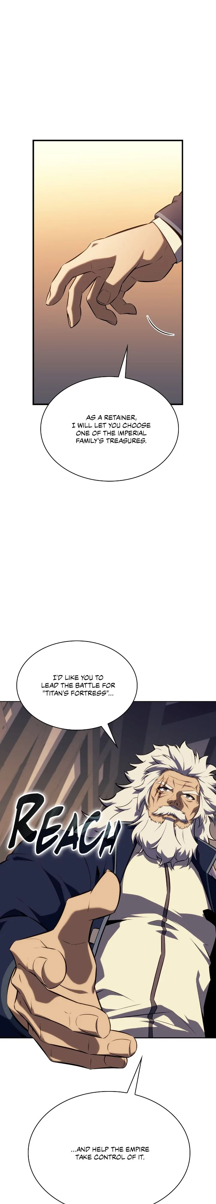 Read I'm the Max-Level Newbie Manga Online