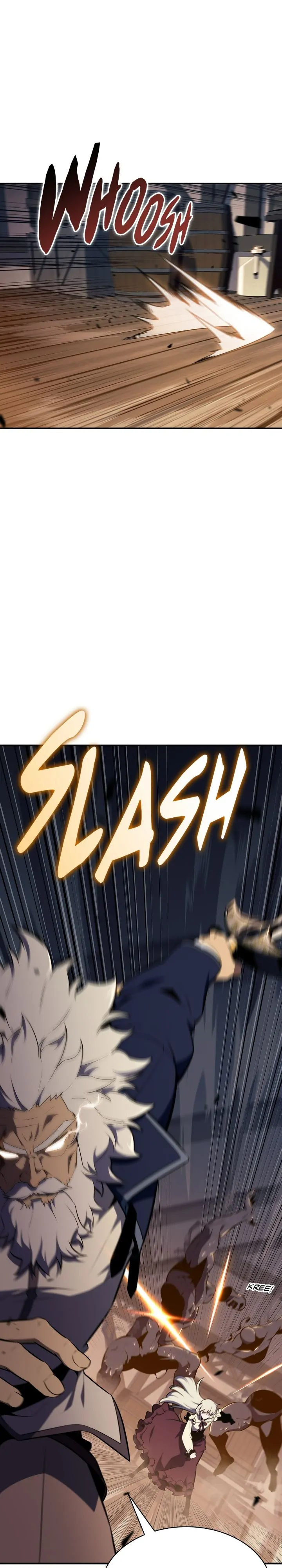 Read I'm the Max-Level Newbie Manga Online