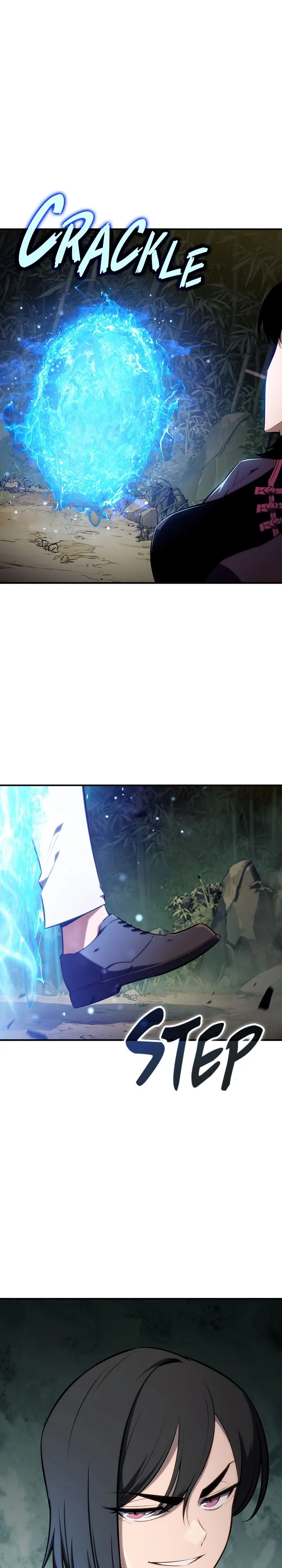 Read I'm the Max-Level Newbie Manga Online