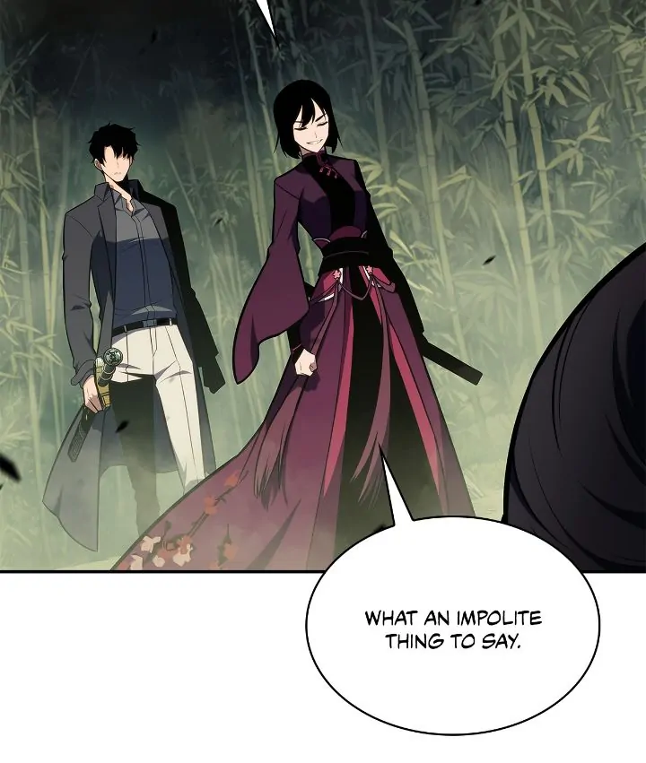 Read I'm the Max-Level Newbie Manga Online