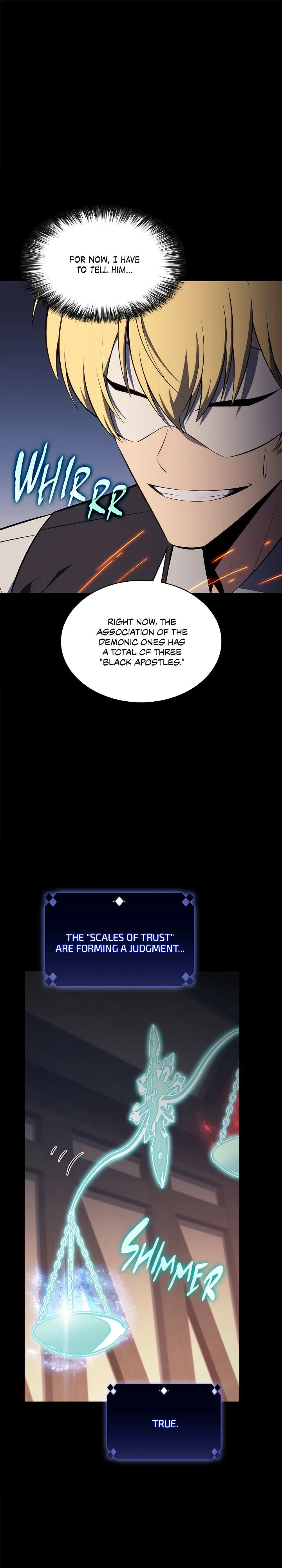 Read I'm the Max-Level Newbie Manga Online