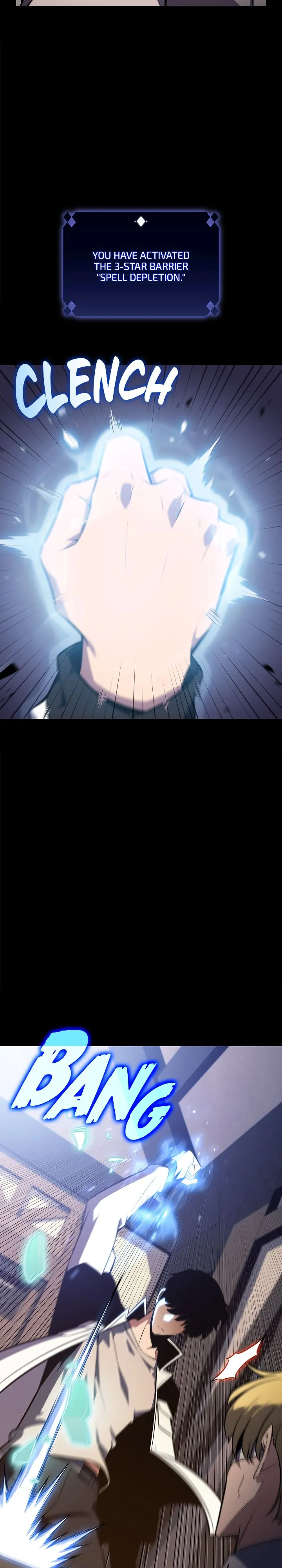 Read I'm the Max-Level Newbie Manga Online